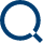 Logo QModo AI, Inc.