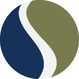 Logo St Tammany Chamber of Commerce