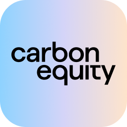 Logo Carbon Equity BV