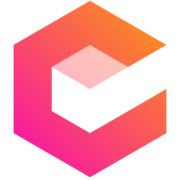Logo XCoding Labs, Inc.