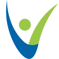 Logo Versanis Bio, Inc.