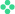 Logo Skillcast Group Plc