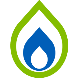 Logo Rialto Bioenergy Facility LLC