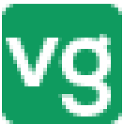 Logo Vastuu Group Oy