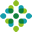 Logo Miahelsa Holdings Corp.