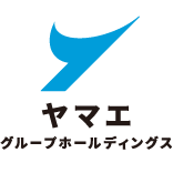 Logo Yamae Group Holdings Co., Ltd.