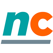 Logo Newcleo Srl
