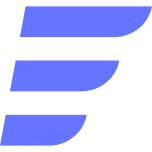 Logo ePlane Ltd.