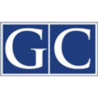 Logo Grover Corlew