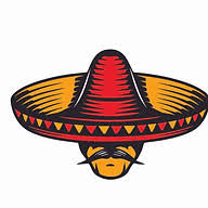 Logo California Tacos, Inc.
