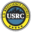 Logo Us Resiliency Council