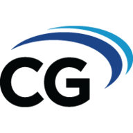 Logo Coralisle Group Ltd.