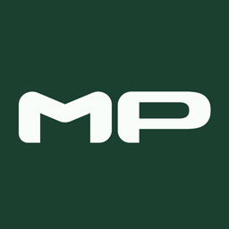 Logo Marketpryce, Inc.
