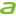 Logo AcerPure, Inc.