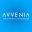 Logo Avvenia The Energy Innovator Srl