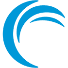Logo Neosec, Inc.