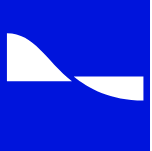 Logo Schlumberger New Energy