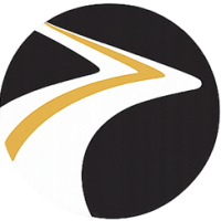 Logo Kuvimba Mining House Pvt Ltd.