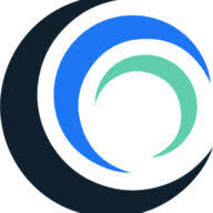 Logo Geps Techno SAS