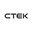 Logo CTEK AB