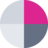 Logo Fishtail, Inc.