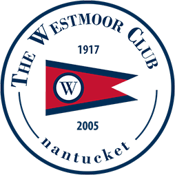 Logo Westmoor Club