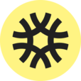 Logo Snowball Impact Management Ltd.