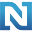 Logo NextNav, Inc.