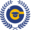 Logo Opengrowth LLC