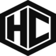 Logo HexClad Cookware