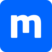 Logo Modera AS