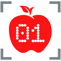 Logo Automated Fruit Scouting, Inc.