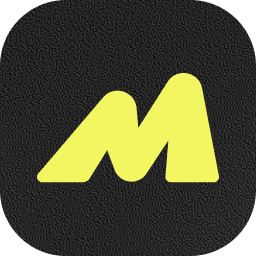 Logo Mojo Men Ltd.