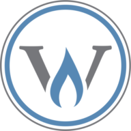 Logo Aris Water Solutions, Inc.