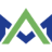Logo Central Mass Health LLC