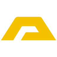 Logo Mobile Assets Pty Ltd.