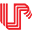Logo Universidade Paranaense