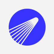 Logo Kepler Interactive Ltd.