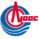 Logo CNOOC Petroleum Colombia Ltd.