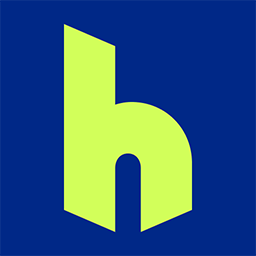 Logo Haufe Group SE