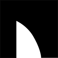 Logo Foqum Analytics SL