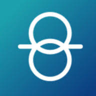 Logo Freight Technologies, Inc.