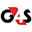 Logo G4S Cash Solutions Holdings Ltd.