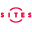 Logo Sitios Latinoamérica SAB De CV