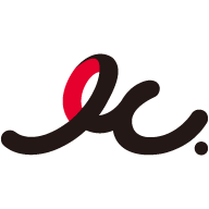 Logo Itsumo Capital KK