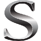 Logo Sewell Automotive Co., Inc.