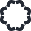 Logo Perma Security, Inc.