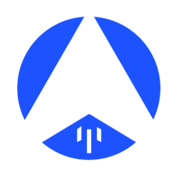Logo XY Labs, Inc.