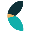 Logo Careium AB