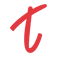 Logo T.A. Solberg Co., Inc.